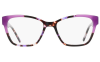 Gallery thumbnail for /media/thumbs/100x62.5/media/product_images/DKNY-Glasses-DK5072-540-Bfw100fh62.5.png