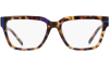 Gallery thumbnail for /media/thumbs/100x62.5/media/product_images/DKNY-Glasses-DK5087-282-bfw100fh62.5.png