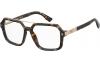 Gallery thumbnail for /media/thumbs/100x62.5/media/product_images/DSQUARED-Glasses2-D20035_10593802IK00_R00fw100fh62.5.jpg