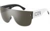 Gallery thumbnail for /media/thumbs/100x62.5/media/product_images/DSQUARED-Sunglasses2-ICON0002S_2048820CCPT4_R00fw100fh62.5.jpg