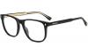 Gallery thumbnail for /media/thumbs/100x62.5/media/product_images/DSQUARED2-Glasses-D2-0079-807-afw100fh62.5.jpg