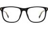 Gallery thumbnail for /media/thumbs/100x62.5/media/product_images/DSQUARED2-Glasses-D2-0079-807-bfw100fh62.5.jpg