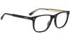 Gallery thumbnail for /media/thumbs/100x62.5/media/product_images/DSQUARED2-Glasses-D2-0079-807-cfw100fh62.5.jpg