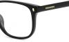 Gallery thumbnail for /media/thumbs/100x62.5/media/product_images/DSQUARED2-Glasses-D2-0079-807-dfw100fh62.5.jpg