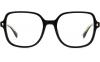 Gallery thumbnail for /media/thumbs/100x62.5/media/product_images/DSQUARED2-Glasses-D2-0081-807-bfw100fh62.5.jpg