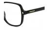 Gallery thumbnail for /media/thumbs/100x62.5/media/product_images/DSQUARED2-Glasses-D2-0081-807-dfw100fh62.5.jpg