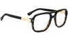 Gallery thumbnail for /media/thumbs/100x62.5/media/product_images/DSQUARED2-Glasses-D2-0087-WR7-cfw100fh62.5.jpg
