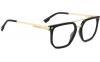 Gallery thumbnail for /media/thumbs/100x62.5/media/product_images/DSQUARED2-Glasses-D2-0112-807-18-cfw100fh62.5.jpg