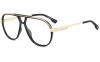 Gallery thumbnail for /media/thumbs/100x62.5/media/product_images/DSQUARED2-Glasses-D2-0113-807-12-afw100fh62.5.jpg