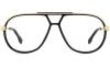 Gallery thumbnail for /media/thumbs/100x62.5/media/product_images/DSQUARED2-Glasses-D2-0113-807-12-bfw100fh62.5.jpg