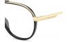 Gallery thumbnail for /media/thumbs/100x62.5/media/product_images/DSQUARED2-Glasses-D2-0113-807-12-dfw100fh62.5.jpg