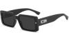 Gallery thumbnail for /media/thumbs/100x62.5/media/product_images/DSQUARED2-ICON-0029-S-003IR-P00fw100fh62.5.jpg