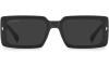 Gallery thumbnail for /media/thumbs/100x62.5/media/product_images/DSQUARED2-ICON-0029-S-003IR-P02fw100fh62.5.jpg