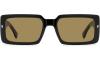 Gallery thumbnail for /media/thumbs/100x62.5/media/product_images/DSQUARED2-ICON-0029-S-71C70-P02fw100fh62.5.jpg