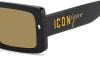 Gallery thumbnail for /media/thumbs/100x62.5/media/product_images/DSQUARED2-ICON-0029-S-71C70-P07fw100fh62.5.jpg