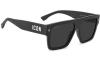 Gallery thumbnail for /media/thumbs/100x62.5/media/product_images/DSQUARED2-ICON-0030-S-003IR-P01fw100fh62.5.jpg