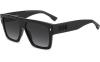 Gallery thumbnail for /media/thumbs/100x62.5/media/product_images/DSQUARED2-ICON-0030-S-8079O-P00fw100fh62.5.jpg