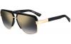 Gallery thumbnail for /media/thumbs/100x62.5/media/product_images/DSQUARED2-Sunglasses-D2-0084-S-2M2-FQ-afw100fh62.5.jpg