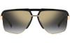 Gallery thumbnail for /media/thumbs/100x62.5/media/product_images/DSQUARED2-Sunglasses-D2-0084-S-2M2-FQ-bfw100fh62.5.jpg