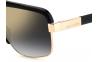 Gallery thumbnail for /media/thumbs/100x62.5/media/product_images/DSQUARED2-Sunglasses-D2-0084-S-2M2-FQ-dfw100fh62.5.jpg