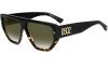 Gallery thumbnail for /media/thumbs/100x62.5/media/product_images/DSQUARED2-Sunglasses-D2-0088-S-WR7-9K-afw100fh62.5.jpg