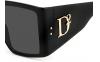 Gallery thumbnail for /media/thumbs/100x62.5/media/product_images/DSQUARED2-Sunglasses-D2-0096-S-807-IR-dfw100fh62.5.jpg