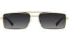Gallery thumbnail for /media/thumbs/100x62.5/media/product_images/DSQUARED2-Sunglasses-D2-0213-S-J5G9O-P02fw100fh62.5.jpg
