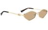 Gallery thumbnail for /media/thumbs/100x62.5/media/product_images/DSQUARED2-Sunglasses-D2-0225-S-00070-P01fw100fh62.5.jpg