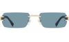 Gallery thumbnail for /media/thumbs/100x62.5/media/product_images/DSquared2-D2-0189-S-000KU-P02fw100fh62.5.jpg