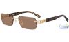 Gallery thumbnail for /media/thumbs/100x62.5/media/product_images/DSquared2-D2-0189-S-000N8-P01fw100fh62.5.jpg