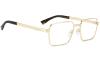 Gallery thumbnail for /media/thumbs/100x62.5/media/product_images/DSquared2-D2-0193-J5G-P01fw100fh62.5.jpg