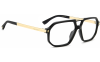 Gallery thumbnail for /media/thumbs/100x62.5/media/product_images/DSquared2-D2-0195-807-cfw100fh62.5.png