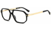 Gallery thumbnail for /media/thumbs/100x62.5/media/product_images/DSquared2-D2-0195-807fw100fh62.5.png