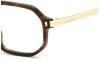 Gallery thumbnail for /media/thumbs/100x62.5/media/product_images/DSquared2-D2-0195-EX4-P07fw100fh62.5.jpg
