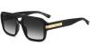 Gallery thumbnail for /media/thumbs/100x62.5/media/product_images/DSquared2-D2-0197-S-8079O-P00fw100fh62.5.jpg