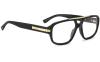 Gallery thumbnail for /media/thumbs/100x62.5/media/product_images/DSquared2-D2-0199-807-P01fw100fh62.5.jpg