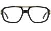 Gallery thumbnail for /media/thumbs/100x62.5/media/product_images/DSquared2-D2-0199-807-P02fw100fh62.5.jpg