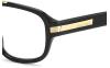 Gallery thumbnail for /media/thumbs/100x62.5/media/product_images/DSquared2-D2-0199-807-P07fw100fh62.5.jpg