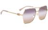 Gallery thumbnail for /media/thumbs/100x62.5/media/product_images/DSquared2-D2-0206-S-000QR-P01fw100fh62.5.jpg