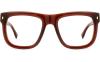 Gallery thumbnail for /media/thumbs/100x62.5/media/product_images/DSquared2-Glasses-D2-0114-09Q-P02fw100fh62.5.jpg