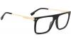 Gallery thumbnail for /media/thumbs/100x62.5/media/product_images/DSquared2-Glasses-D2-0122-2M2-cfw100fh62.5.jpg