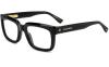 Gallery thumbnail for /media/thumbs/100x62.5/media/product_images/DSquared2-Glasses-D2-0144-807fw100fh62.5.jpg