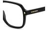 Gallery thumbnail for /media/thumbs/100x62.5/media/product_images/DSquared2-Glasses-D2-0145-807-P07fw100fh62.5.jpg