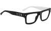 Gallery thumbnail for /media/thumbs/100x62.5/media/product_images/DSquared2-Glasses-ICON-0023-807-1fw100fh62.5.jpg