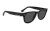 Gallery thumbnail for /media/thumbs/100x62.5/media/product_images/DSquared2-Sunglasses-D2-0046-S-807IR-dfw100fh62.5.jpg