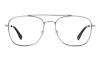 Gallery thumbnail for /media/thumbs/100x62.5/media/product_images/DSquared2-Sunglasses-D2-0047-6LB-afw100fh62.5.jpg