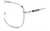 Gallery thumbnail for /media/thumbs/100x62.5/media/product_images/DSquared2-Sunglasses-D2-0047-6LB-bfw100fh62.5.jpg