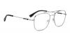 Gallery thumbnail for /media/thumbs/100x62.5/media/product_images/DSquared2-Sunglasses-D2-0047-6LB-cfw100fh62.5.jpg