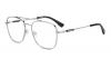 Gallery thumbnail for /media/thumbs/100x62.5/media/product_images/DSquared2-Sunglasses-D2-0047-6LB-fw100fh62.5.jpg