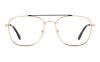 Gallery thumbnail for /media/thumbs/100x62.5/media/product_images/DSquared2-Sunglasses-D2-0047-RHL-afw100fh62.5.jpg